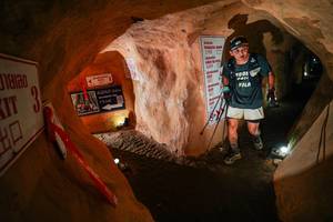 BIB: 
                            <button type="button" onclick="openModal(26228801)" class="btn btn-primary btn-sm float-right btn-popup" data-toggle="modal" data-target=".modal-high-quality">
                        <i class="fas fa-shopping-cart"></i> Add to Cart
                    </button>
                                            <button type="button" onclick="isThisMe(26228801, true)" class="btn btn-success btn-sm float-right btn-popup btn-isme hidden" data-toggle="tooltip" data-placement="bottom" title="นี่คือรูปของคุณใช่ไหม คลิกที่นี่เพื่อเอาเข้าอัลบั้ม">
                        <i class="fas fa-plus"></i> Add to album
                    </button>
                    <button type="button" onclick="isThisMe(26228801, false)" class="btn btn-warning btn-sm float-right btn-popup btn-isnotme hidden">
                        <i class="fas fa-ban"></i> Remove from album
                    </button>